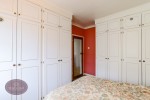 Images for Newthorpe, Nottingham