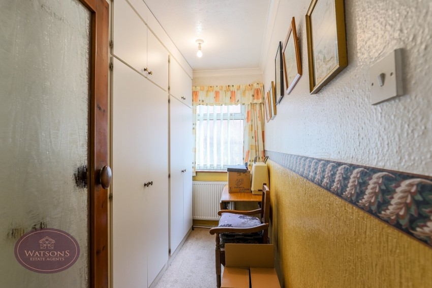 Images for Newthorpe, Nottingham
