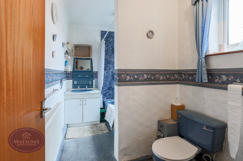 Images for Newthorpe, Nottingham