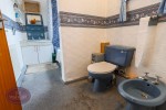 Images for Newthorpe, Nottingham