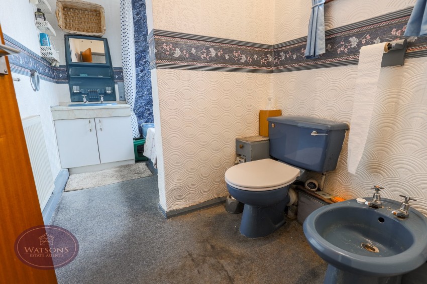Images for Newthorpe, Nottingham
