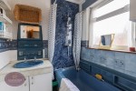 Images for Newthorpe, Nottingham