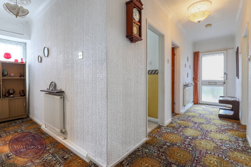 Images for Newthorpe, Nottingham