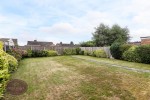 Images for Newthorpe, Nottingham