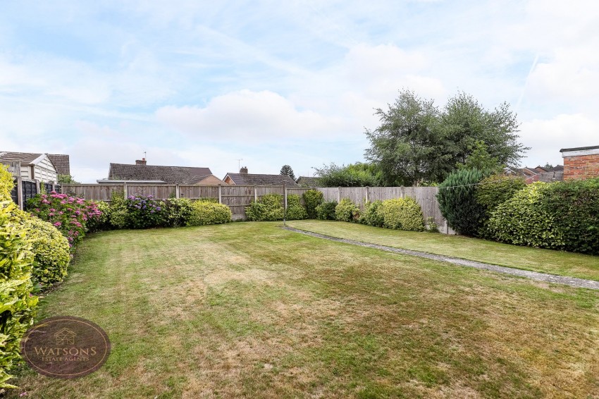 Images for Newthorpe, Nottingham