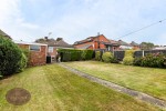 Images for Newthorpe, Nottingham