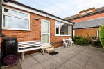Images for Newthorpe, Nottingham