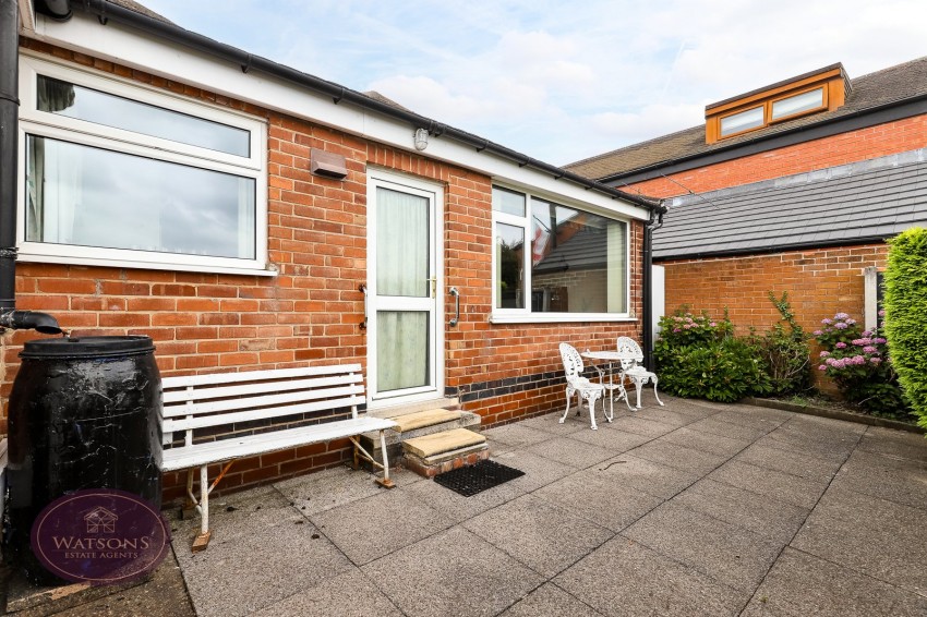 Images for Newthorpe, Nottingham