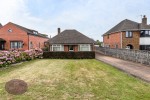 Images for Newthorpe, Nottingham