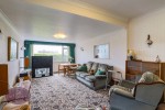 Images for Newthorpe, Nottingham
