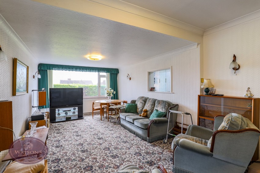 Images for Newthorpe, Nottingham