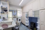 Images for Newthorpe, Nottingham