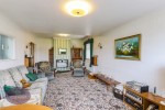 Images for Newthorpe, Nottingham
