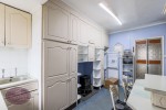 Images for Newthorpe, Nottingham