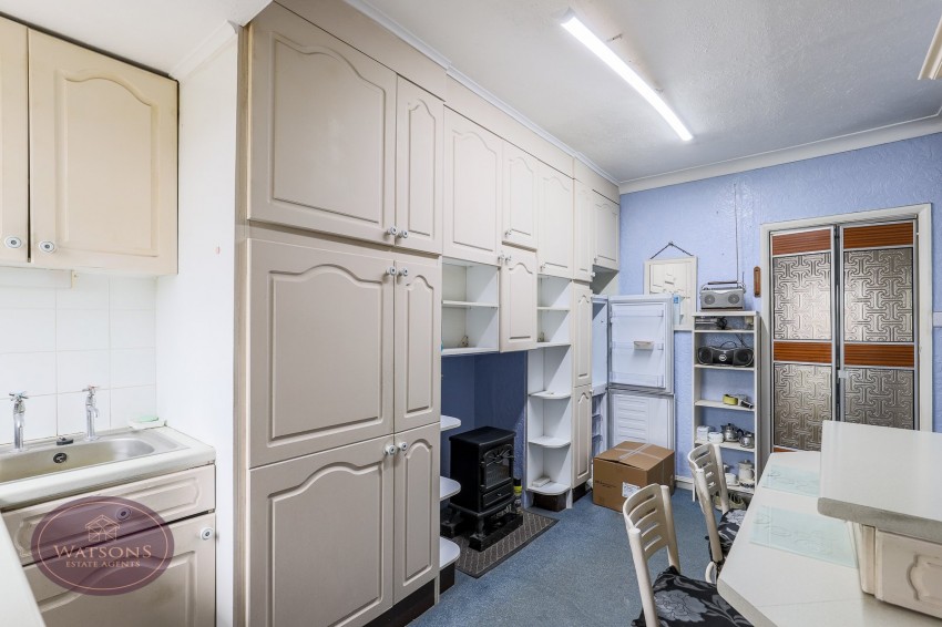 Images for Newthorpe, Nottingham