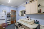 Images for Newthorpe, Nottingham