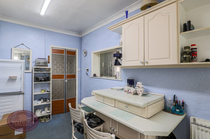 Images for Newthorpe, Nottingham