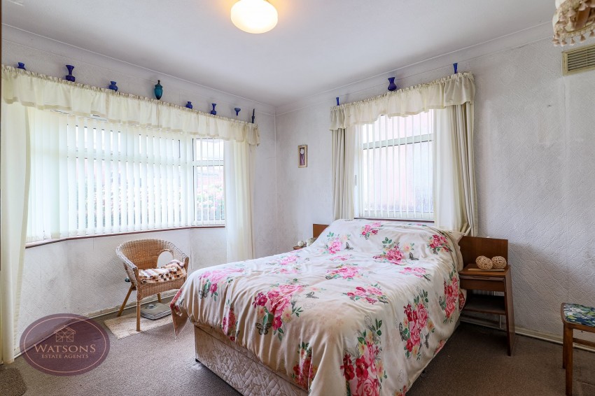 Images for Newthorpe, Nottingham