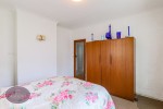 Images for Newthorpe, Nottingham