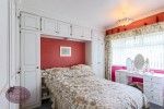 Images for Newthorpe, Nottingham
