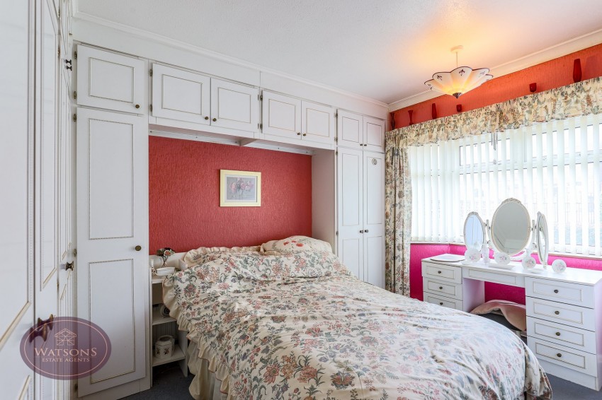 Images for Newthorpe, Nottingham