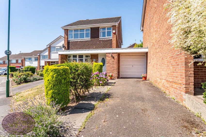 Images for Bowlwell Avenue, Nottingham