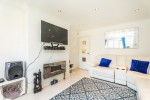 Images for Bowlwell Avenue, Nottingham