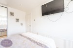 Images for Bowlwell Avenue, Nottingham