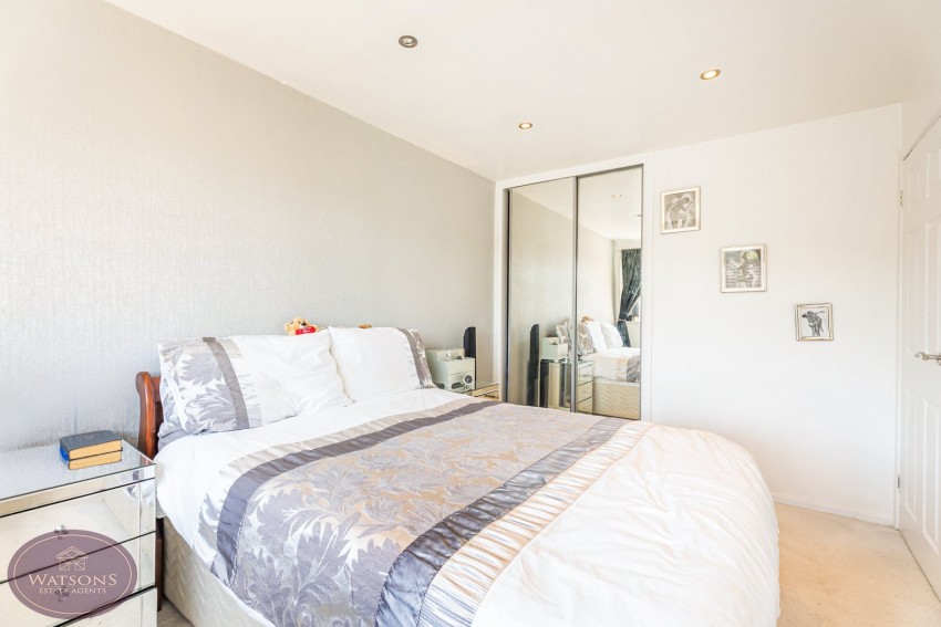 Images for Bowlwell Avenue, Nottingham