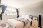 Images for Bowlwell Avenue, Nottingham
