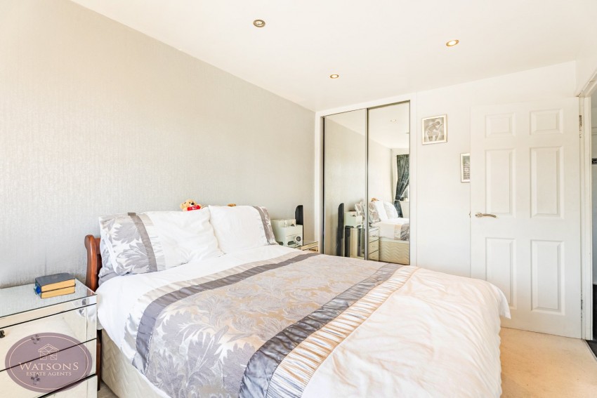Images for Bowlwell Avenue, Nottingham