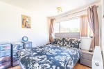 Images for Bowlwell Avenue, Nottingham