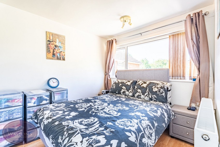 Images for Bowlwell Avenue, Nottingham