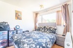 Images for Bowlwell Avenue, Nottingham