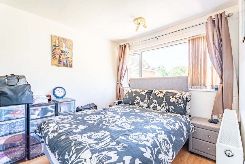 Images for Bowlwell Avenue, Nottingham