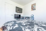 Images for Bowlwell Avenue, Nottingham