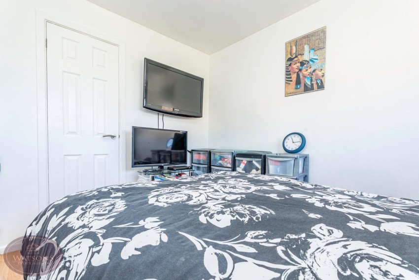 Images for Bowlwell Avenue, Nottingham