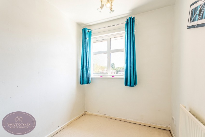 Images for Bowlwell Avenue, Nottingham