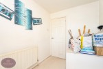 Images for Bowlwell Avenue, Nottingham