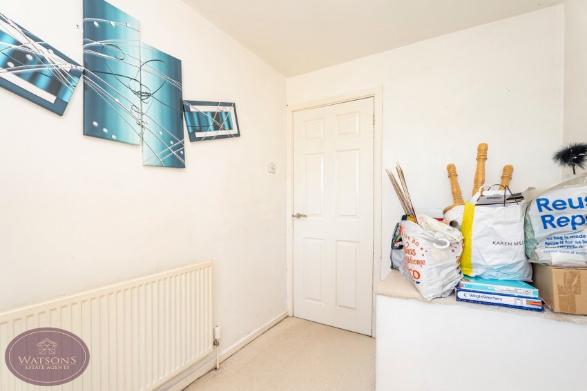 Images for Bowlwell Avenue, Nottingham