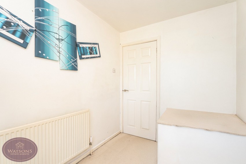 Images for Bowlwell Avenue, Nottingham
