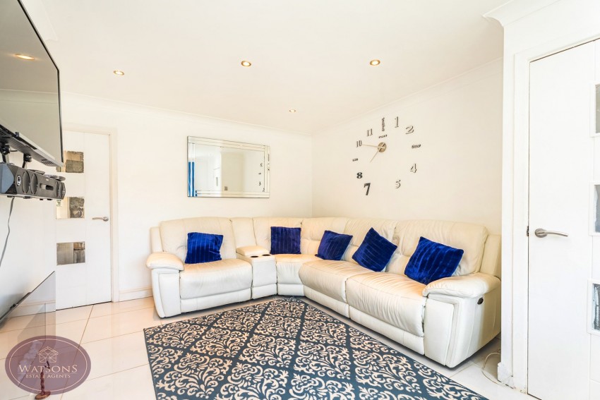 Images for Bowlwell Avenue, Nottingham