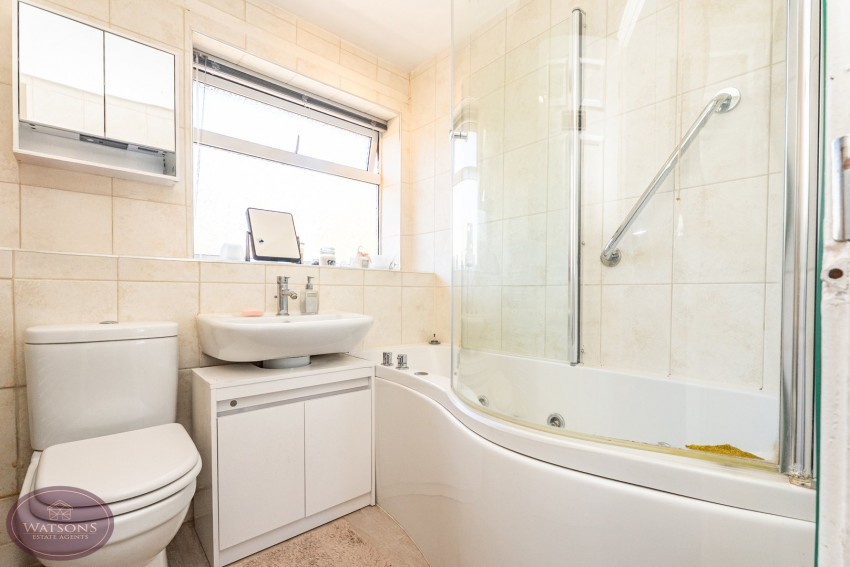 Images for Bowlwell Avenue, Nottingham