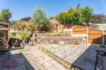 Images for Bowlwell Avenue, Nottingham