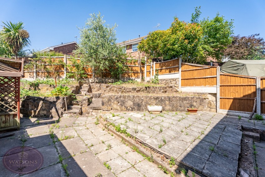 Images for Bowlwell Avenue, Nottingham