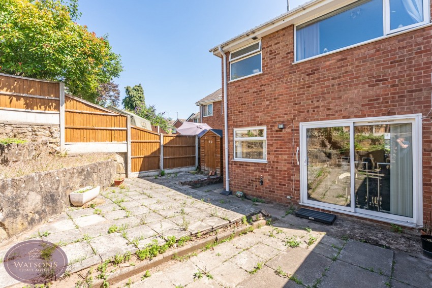 Images for Bowlwell Avenue, Nottingham