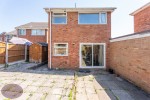 Images for Bowlwell Avenue, Nottingham