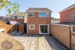 Images for Bowlwell Avenue, Nottingham