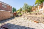 Images for Bowlwell Avenue, Nottingham
