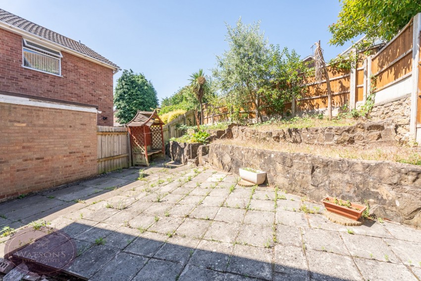 Images for Bowlwell Avenue, Nottingham
